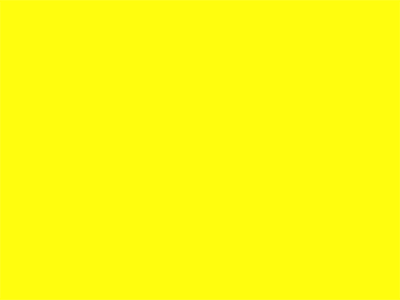 Giallo: Felice. Caloroso. Attento.