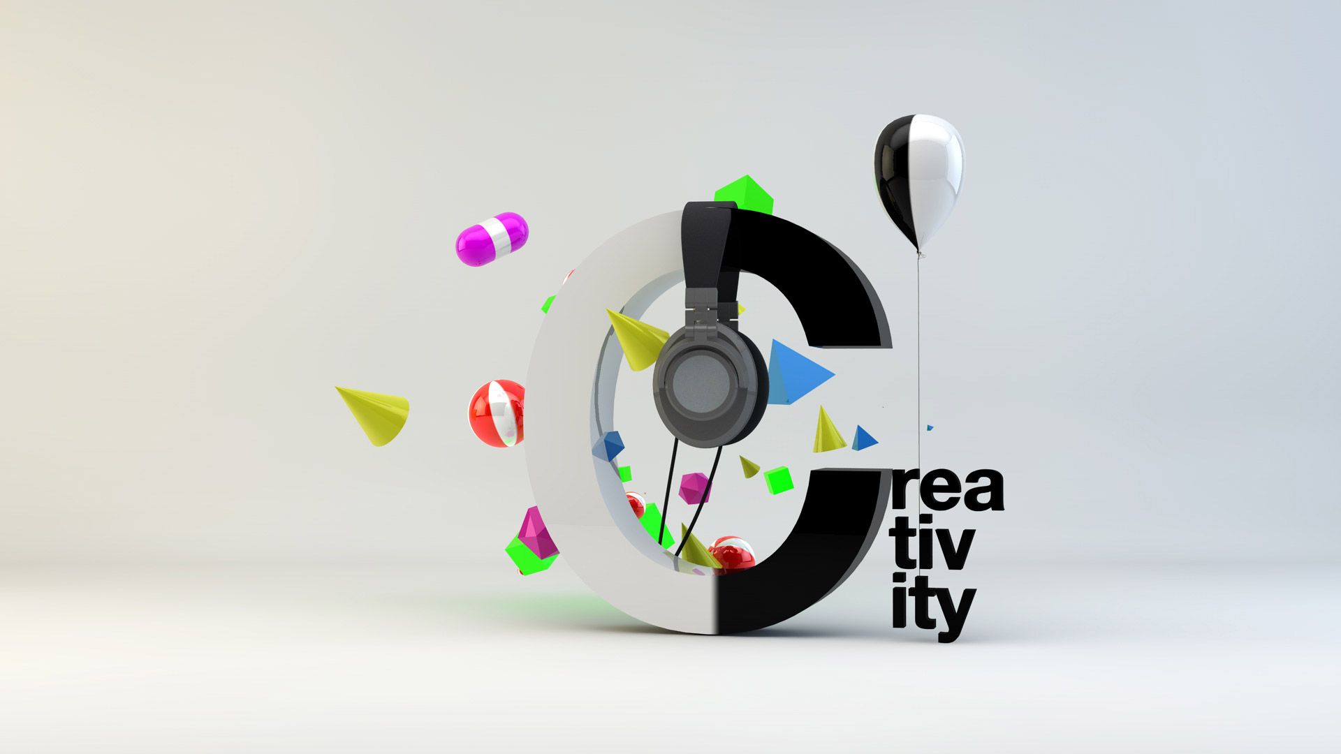 creativity