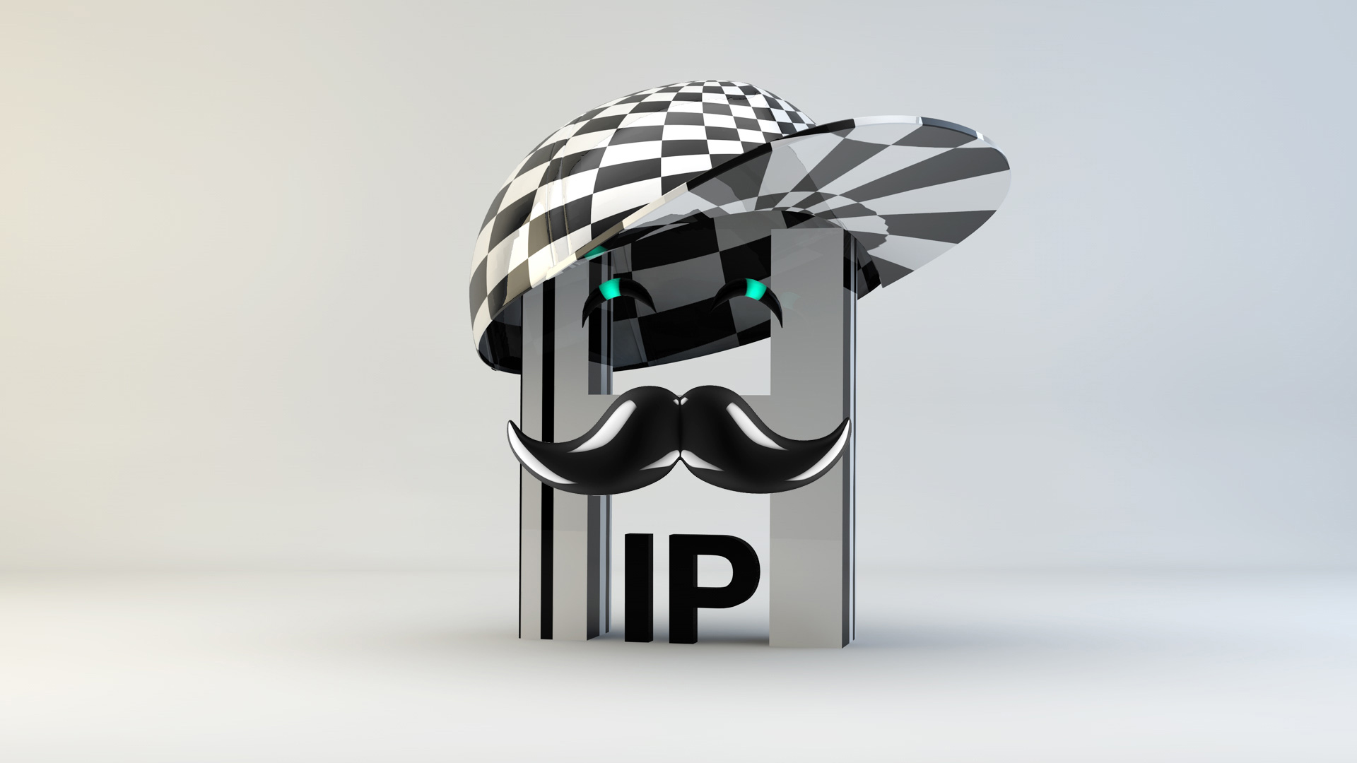 hip