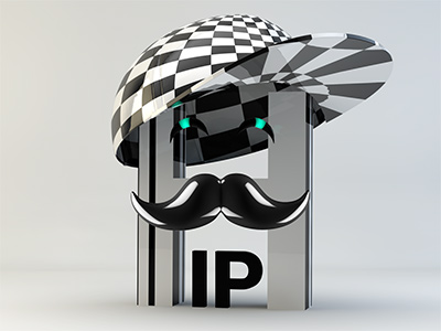 H= Hip