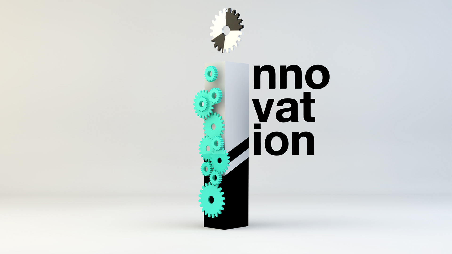 innovation