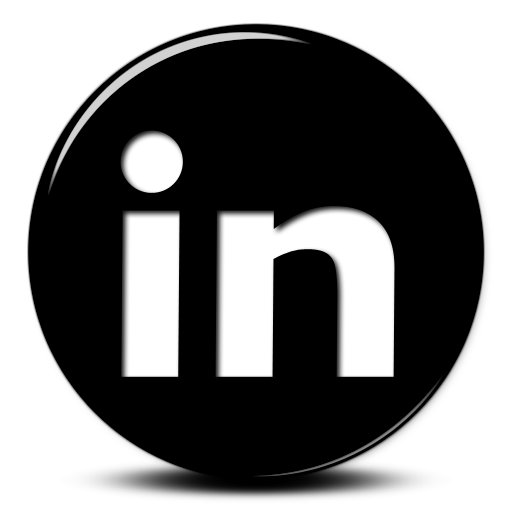 linkedin