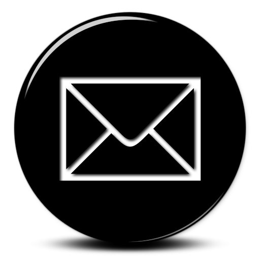 mail