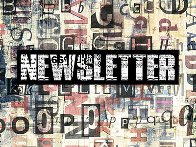 Newsletter