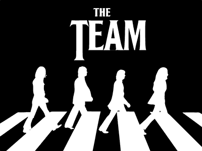 Team