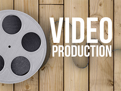 Produzione Video