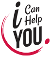 I Can Help You – IT